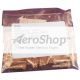 SCREW: PAN HD,MACHINE,ST | Honeywell - Grimes