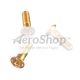 SCREW: | Boeing - VPP