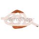 DUCT: AIR,REIN WIRE,ST, RED,1-1/4INX11FT | Thermoid