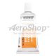 SILICONE: CATALYST,NW,45G | Dow Corning