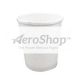 CUP: MIXING,PAPER 32 OZ | Click Bond Inc
