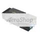 SWITCH: | Boeing - VPP