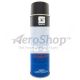 Spartan Cleaner SD-20 Blue, 16 oz can | Chemicals - Misc