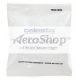 Celeste Flight Fresh Deodorant Discs Fresh Breeze, 25 pieces | Celeste Industries