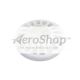 CelesteJetscent Gel Disc Fresh Breeze, 25 pieces | Celeste Industries