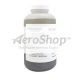 OIL: COATING,WEATHER,RESISTOR, SERMETEL 249 | Chemicals - Misc