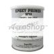 EPOXY METAL PRIMER | Randolph Products