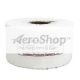 Aero Aviation Superflite SF102 Surface Tape Role SF102-2P, 2 in x 50 yd | Randolph Products