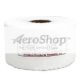 Aero Aviation Superflite SF102 Surface Tape Role SF102-2PB, 2 in x 25 yd | Randolph Products
