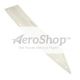 SEAL:, NO LONGER AVAILABLE | Boeing - VPP