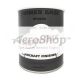 FABRIC PRIMER BASE | Randolph Products