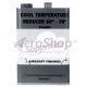 REDUCER: COOL TEMP,60-70 | Randolph Products