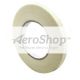 Aero Aviation Reinforce Tape Beige | Randolph Products