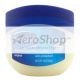 LUBRICANT: PETROLEUM JELLY, VASELINE,SKIN PROTECTION,13OZ | Airgas Safety