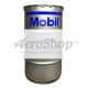 Mobil Aviation Grease SHC 100, 110.2 lb drum | ExxonMobil Corp