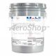 Mobil Aviation Grease SHC 100, 35. 2 lb pail | ExxonMobil Corp