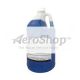 LEAK DETECTOR: 5SEC,CG,GL | Chemicals - Misc