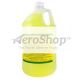 LEAK DETECTOR: 5 SEC,TYPE 1,GL, MIL-PRF-25567E | Chemicals - Misc