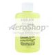 LEAK DETECTOR: 5 SEC,T1,4OZ, MIL-PRF-25567E | Chemicals - Misc