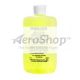 LEAK DETECTOR: 5 SEC,TYPE 1,8OZ, MIL-PRF-25567E | Chemicals - Misc