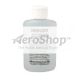 LEAK DETECTOR: 5SEC,TII,4OZ, MIL-PRF-25567E | Chemicals - Misc