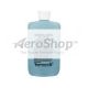 LEAK DETECTOR: 5SEC,TII,8OZ, MIL-PRF-25567E | Chemicals - Misc