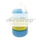 LEAK DETECTOR: 5SEC,TII,1GL, MIL-PTF-25567E,4CS | Chemicals - Misc
