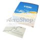 BAG: MOTION SICKNESS | Pilot Supplies - Misc