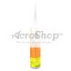 ADHESIVE: 310ML | Chemicals - Misc