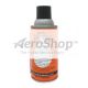 LUBRICANT: OIL W/SILICONE,10OZ,AEROSOL, SILIKROIL | Chemicals - Misc
