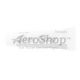 ANTI-SEIZE: 1OZ, MSTLSGTUBE | Chemicals - Misc