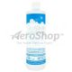 CLEANER: SOLVENT,SPRAY,16OZ, SKYKLEEN 1000 | Solutia