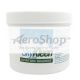 CLEANER: SOLVENT,PASTE,QT, SKYKLEEN 2000 | Solutia