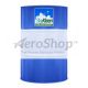 CLEANER: SOLVENT,54GL,SKYKLEEN 1000, SKYKLEEN 1000 | Solutia