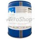 CLEANER: SOLVENT,5GL, SKYKLEEN 1000 | Solutia