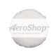 BUFFER: WHI VELCRO | Painting Supplies - Misc