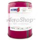 HYD FLUID: TYPE V,5GL, SKYDROL | Solutia