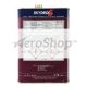 HYD FLUID: TYPE V,GL, SKYDROL | Solutia
