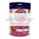 HYD FLUID: TYPE V,QT, SKYDROL | Solutia