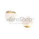 SNAP,FASTENER | Boeing - VPP