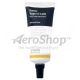 LUBRICANT: ORING,SILICONE,2OZ | Chemicals - Misc