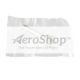 END: ROD,BEARING | Boeing - VPP