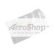 BEARING:, SM4-6T-35L | Boeing - VPP