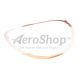SPRING: | Boeing - VPP