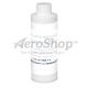 DEFOAMER: ANTI-FOAM,6OZ, SANI-VAK G,12CS | Celeste Industries