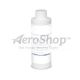 Celeste Defoamer, 6 oz | Celeste Industries