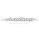 ACTUATOR: COMPARTMENT, BOEING 737,757 | Boeing - VPP