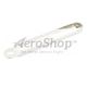 DAMPENER SPRING | Boeing - VPP