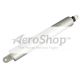 ACTUATOR: | Boeing - VPP