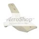 HINGE: | Boeing - VPP